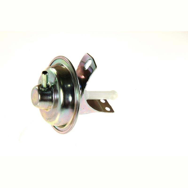 MAGNETI MARELLI 071315004010 Ignition Distributor Vacuum Cell