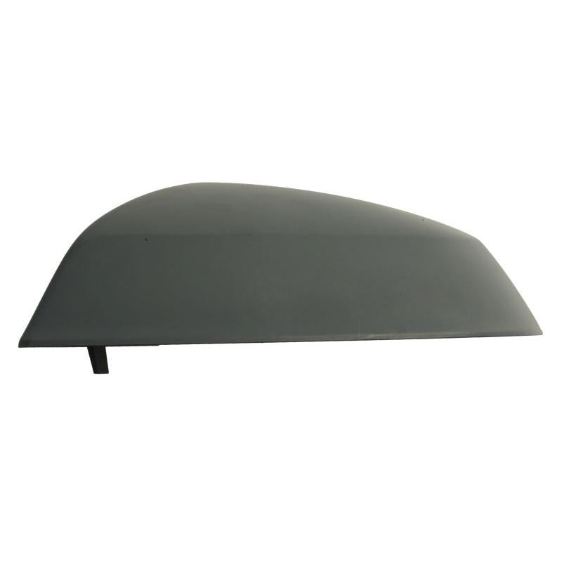 BLIC 6103-25-1875310P Side Mirror Cover