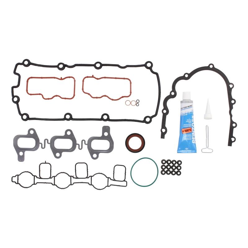 REINZ 02-36051-01 Cylinder Head Gasket