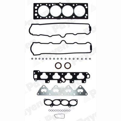 PAYEN CY210 Cylinder Head Gasket