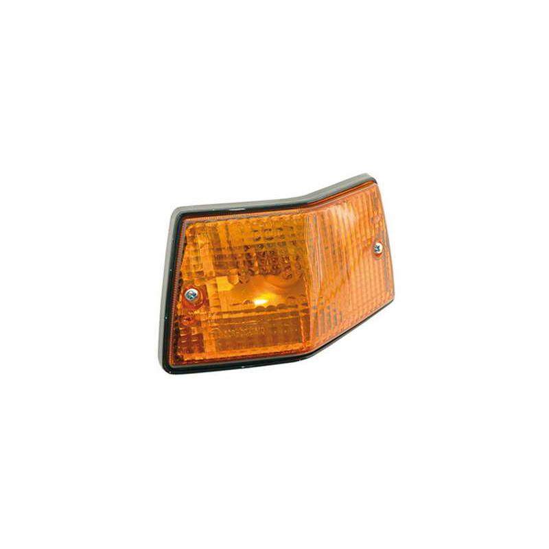 VICMA VIC-7345 Indicator Lens