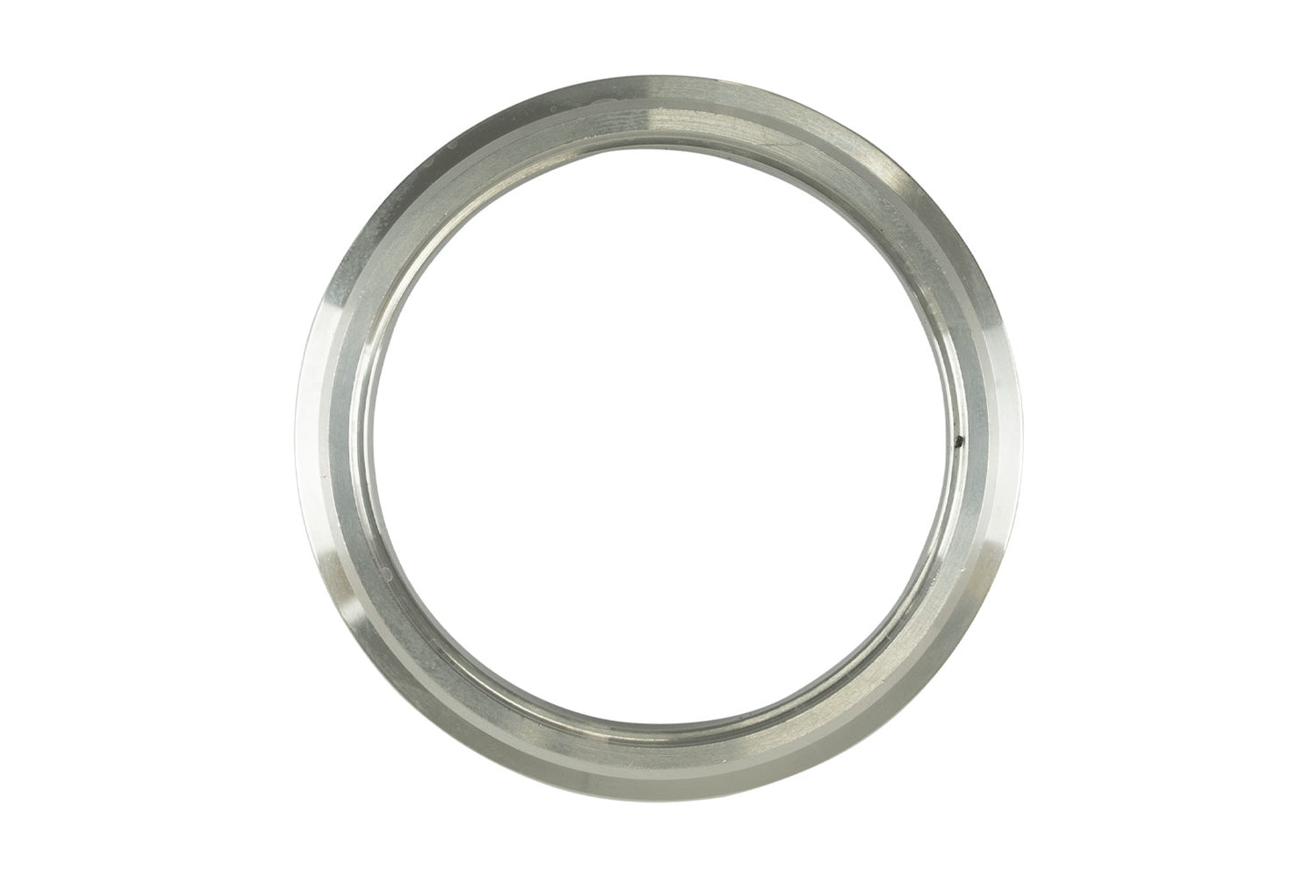BG50 BoostGate Stainless Steel Weld Flange | ML Performance Car Parts