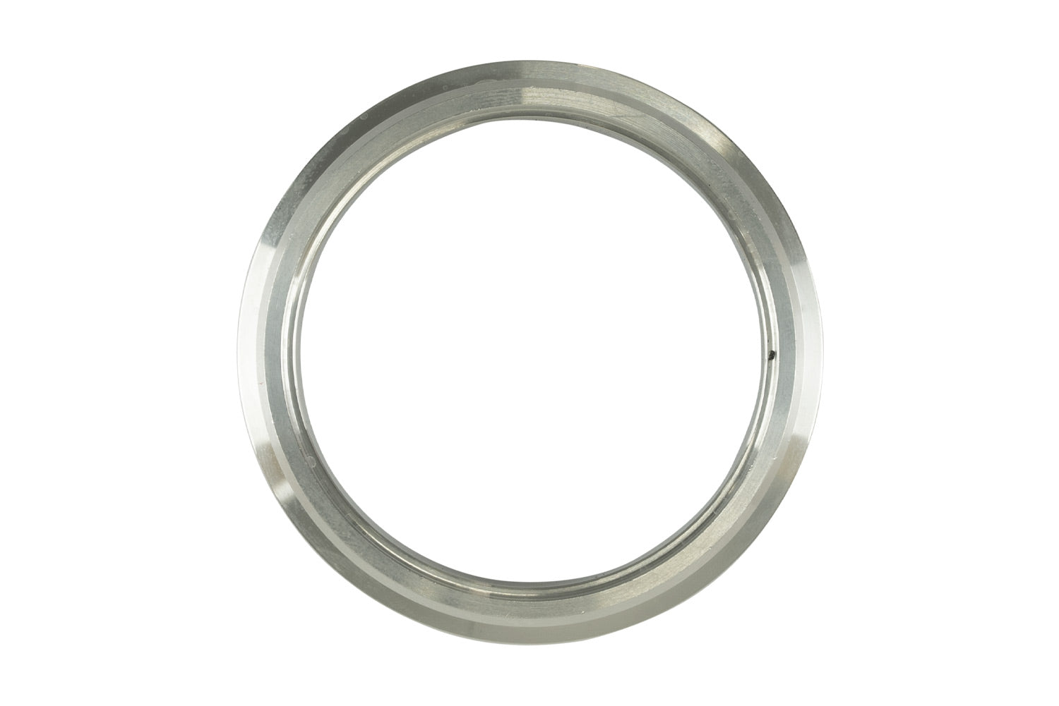 BG50 BoostGate Stainless Steel Weld Flange | ML Performance Car Parts