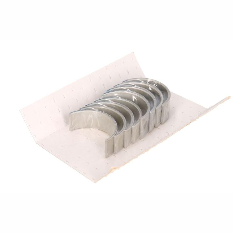 GLYCO 71-4243/40.50MM Connecting Rod Bearing