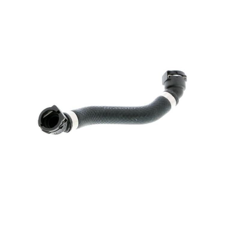 VAICO V20-2369 Radiator Hose