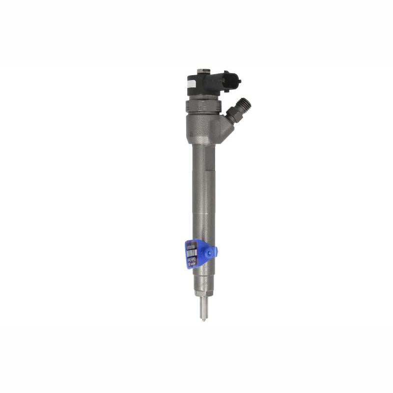 DAXTONE TX1068R Injector