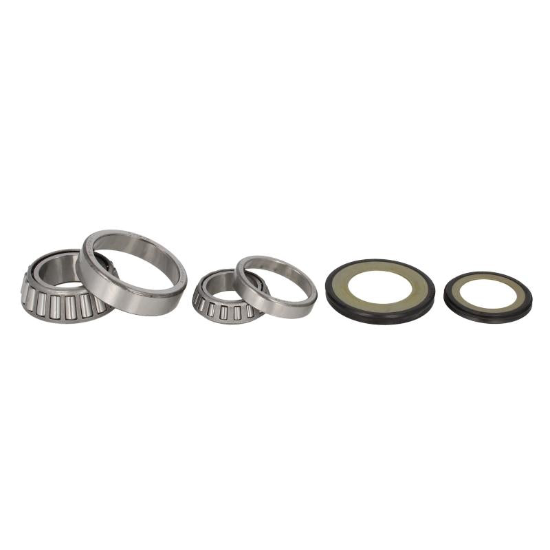 ALL BALLS 22-1025 Steering Head Bearing