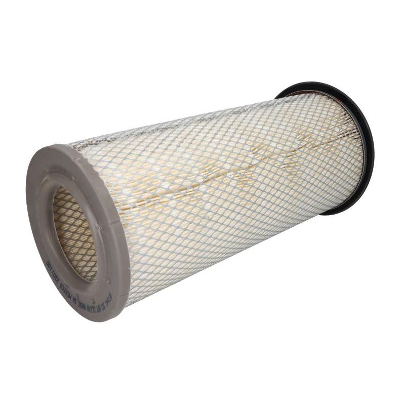 FLEETGUARD AF1641 Air Filter