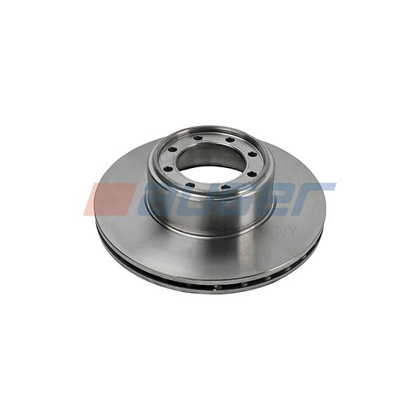 AISIN AISMM-034 Brake Master Cylinder