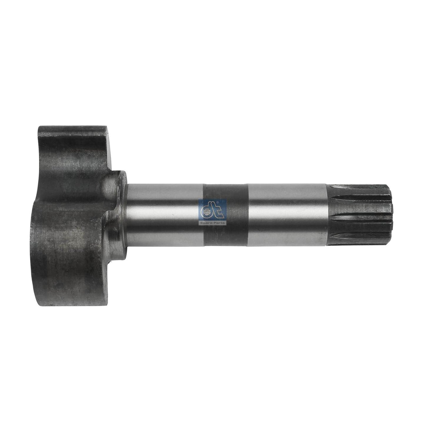 FERODO FMK446 Brake Shoe Set