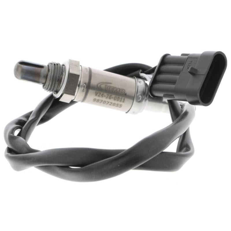 VEMO 76-0011 Lambda Sensor