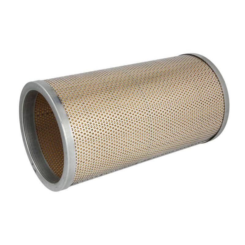 FLEETGUARD HF6082 Hydraulic Filter