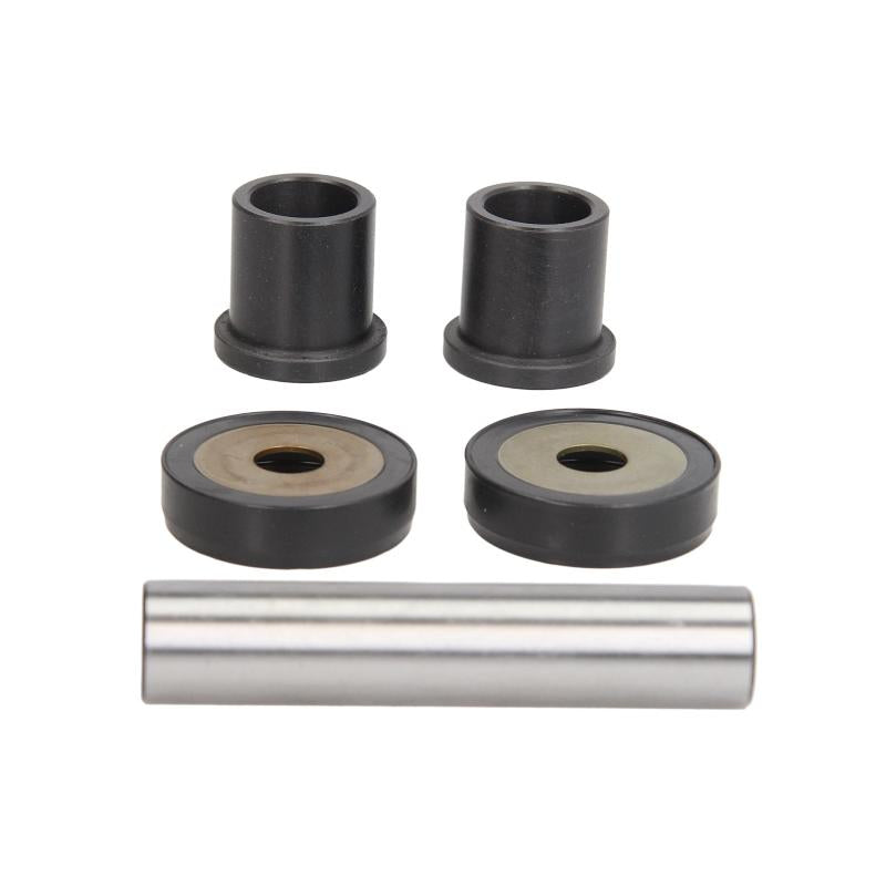 ALL BALLS 42-1006 Steering Knuckle Pivot Sleeve