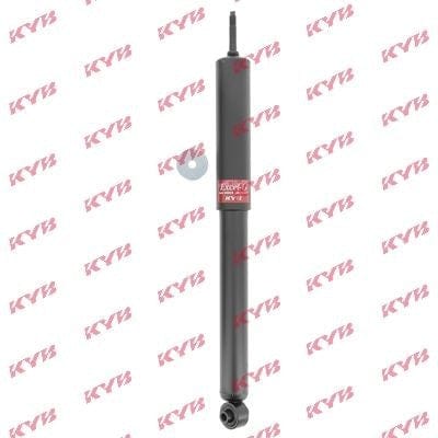 KYB EXCel-G 343189 Shock Absorber for Fiat Uno Hatchback (146)