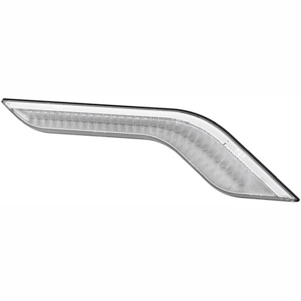 HELLA 2PF013325-027 Position Light