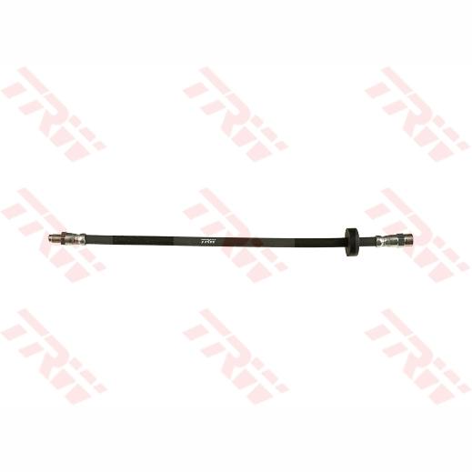TRW MOTO PHB110 Brake Hose