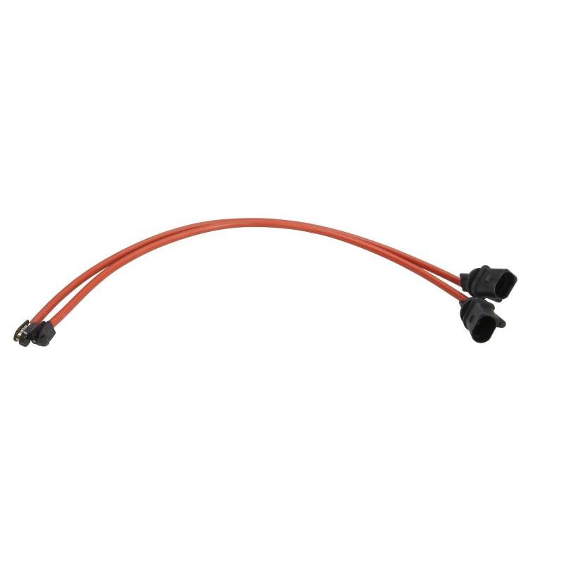LPR LPR09890 Brake Shoe Set