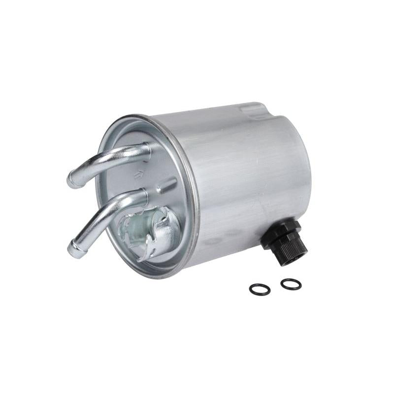 HERTH+BUSS JAKOPARTS J1331045 Fuel Filter