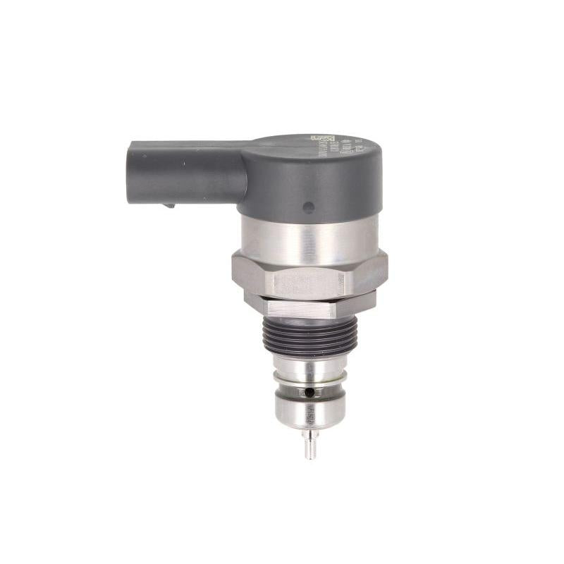BOSCH 006-253 Fuel Pressure Regulation Valve
