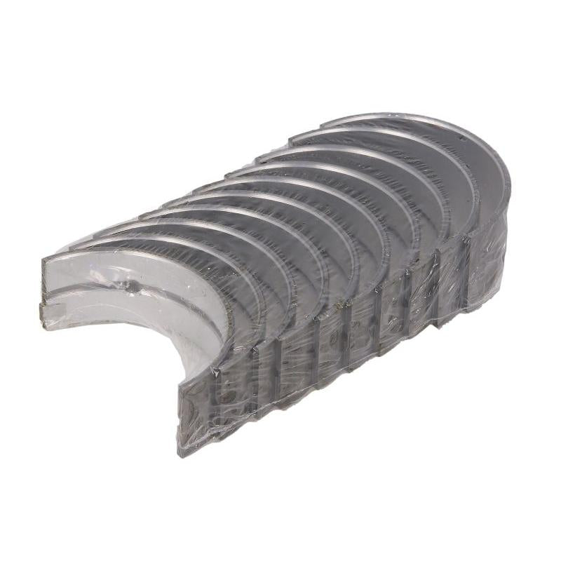 ENGITECH ENT074509STD Crankshaft Bearing Set