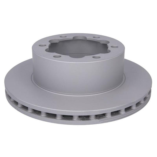 BREMBO FBK025 Brake Caliper Bracket Set