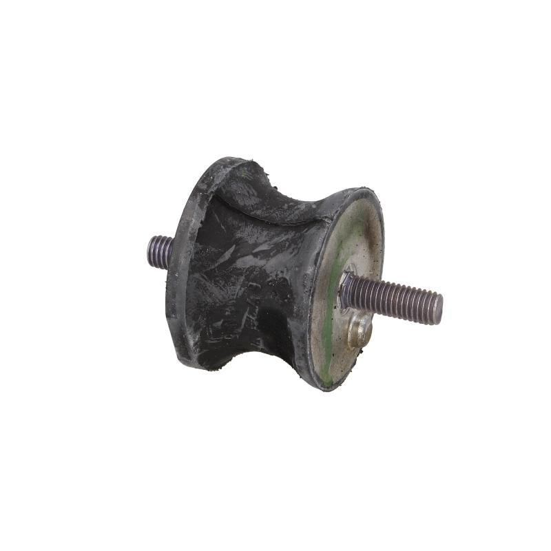 LEMFOERDER LMI10463 Engine Mount
