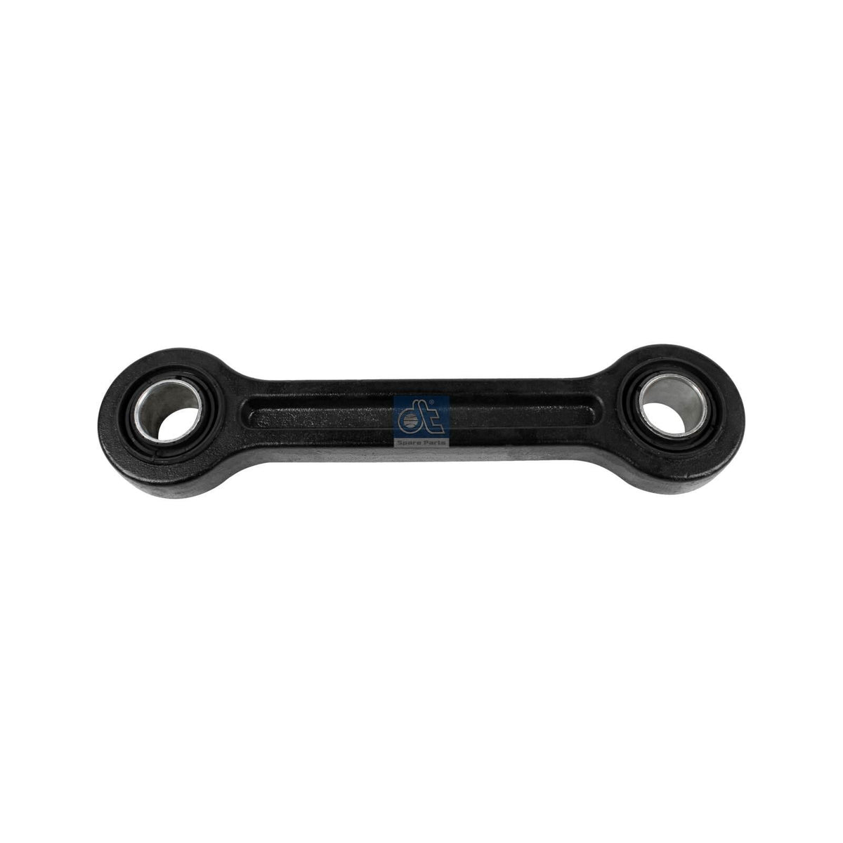 DT SPARE PARTS 4.64857 Stabiliser Mounting Bracket