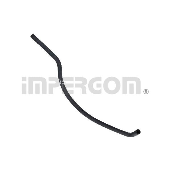 IMPERGOM IMP220607 Heat Exchanger (Heating) Hose