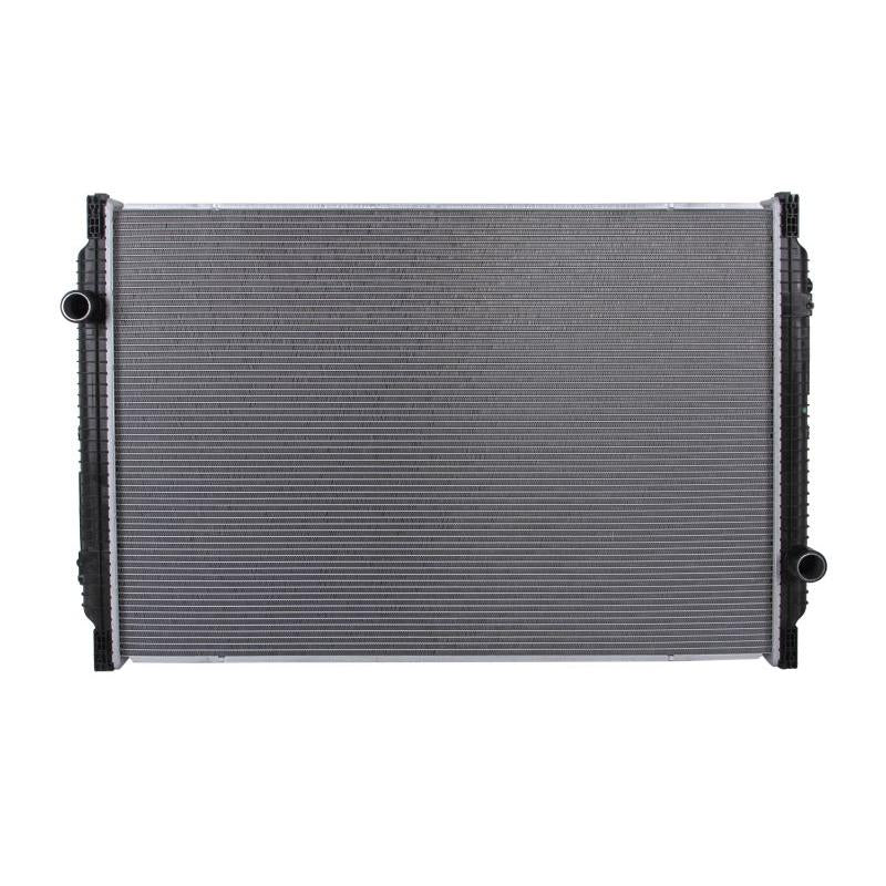 NRF NRF529726 Engine Radiator