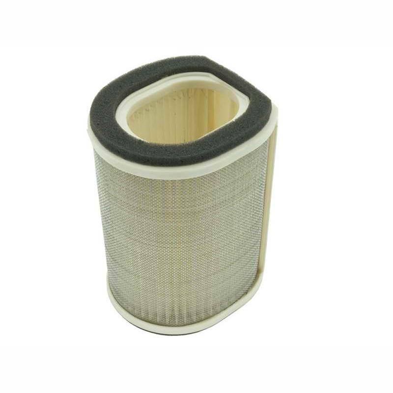 VICMA VIC9590 Air Filter