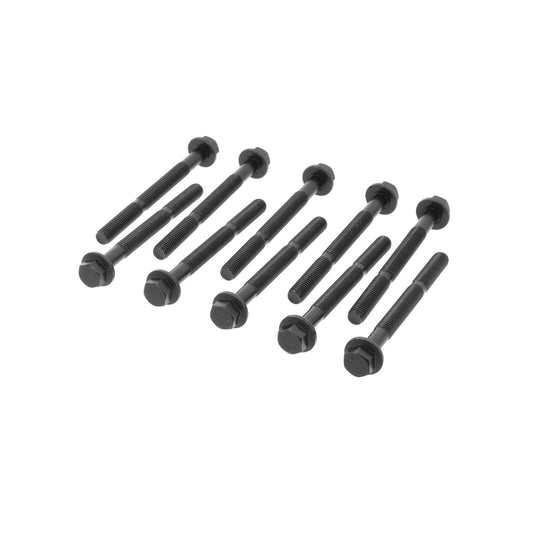 CORTECO CO016220B Cylinder Head Bolt Set