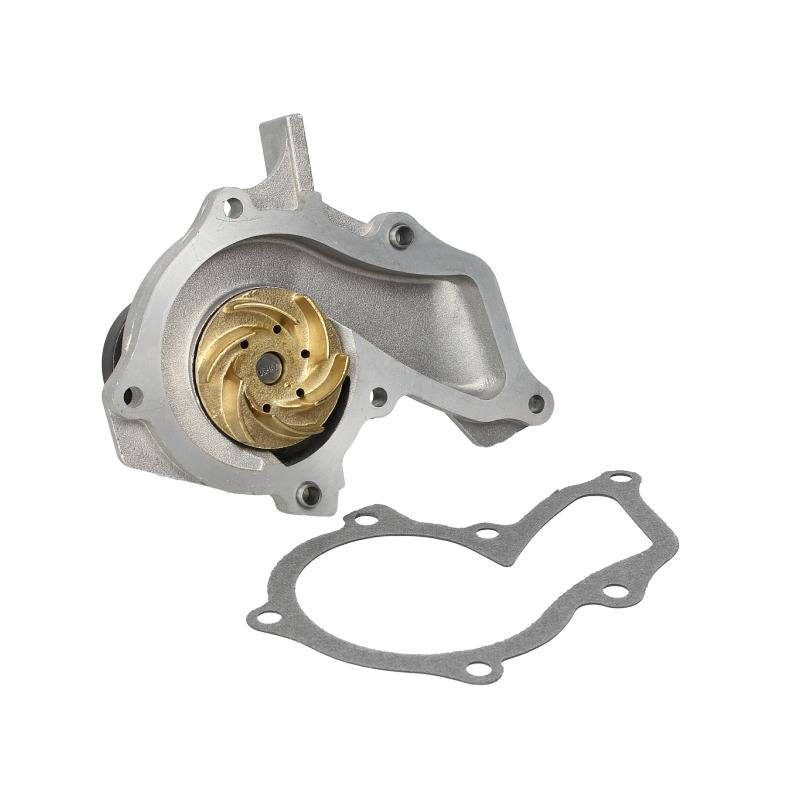 HEPU P235 Water Pump