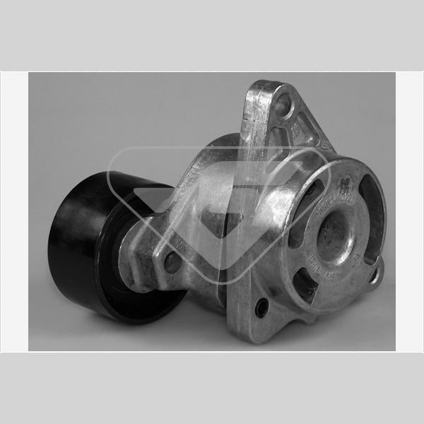 HUTCHINSON HUT0370 V-Ribbed Belt Tensioner Lever