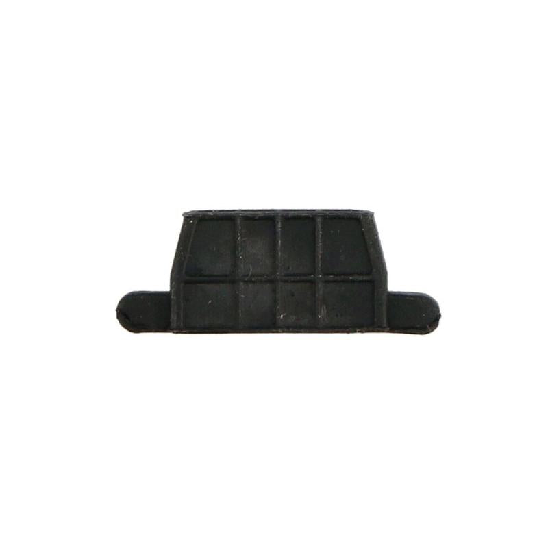 ELRING EL475152 Timing Case Cover Gasket