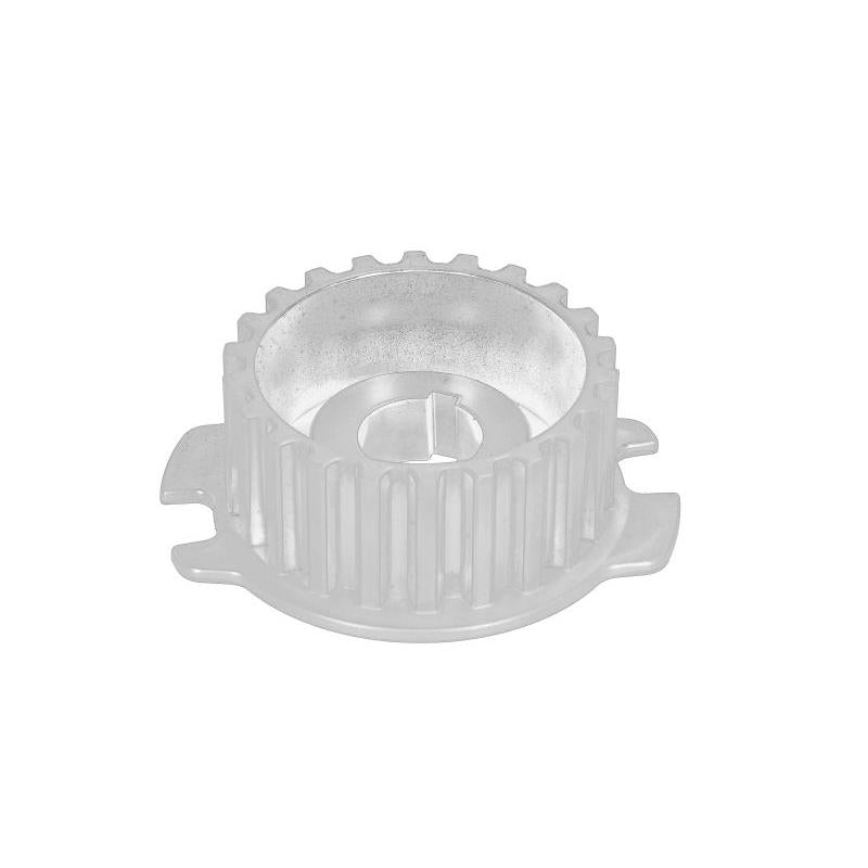 OE FORD 2334220 Injection Pump Gear