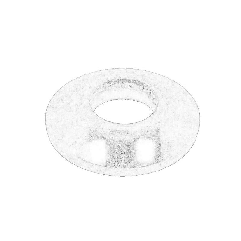 OE MAZDA -13 Injector Holder Seal