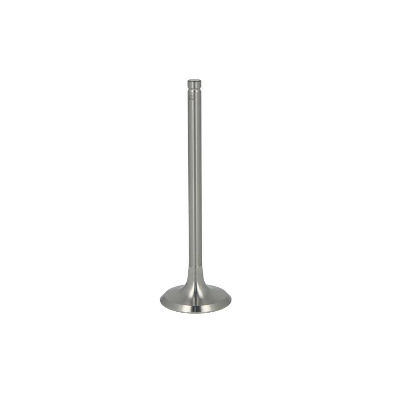 KOLBENSCHMIDT 2282 Intake Valve