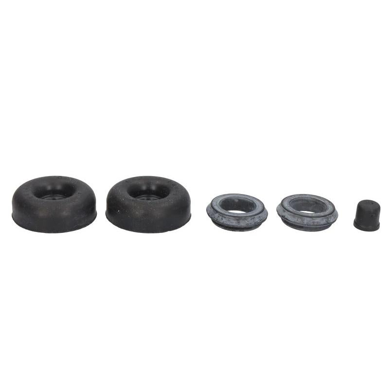 AUTOFREN SEINSA D3-596 Wheel Brake Cylinder Repair Kit
