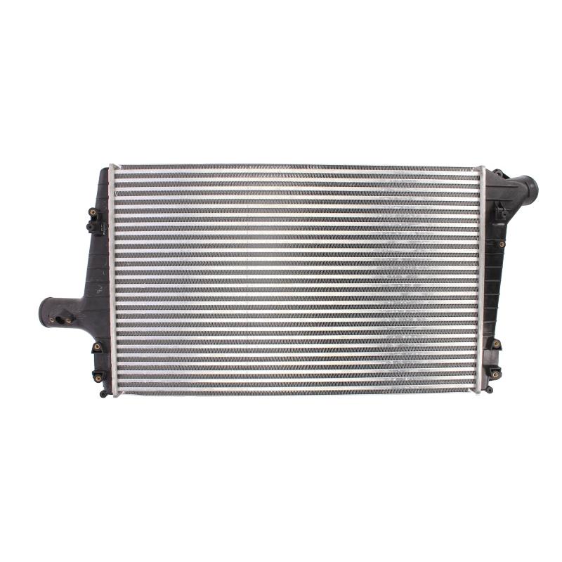 THERMOTEC DAA004TT Charge Air Cooler