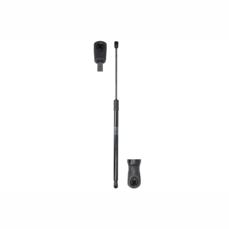 STABILUS STA293774 Boot/Cargo Area Gas Spring