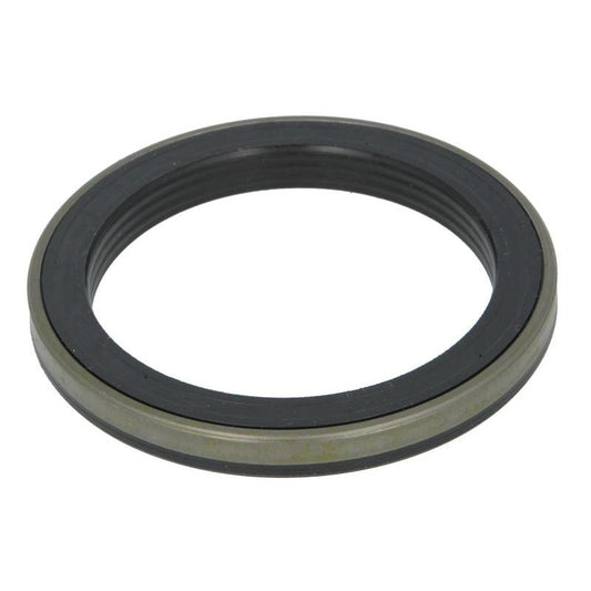 DENSO 97-0010 Injection Valve Mounting Kit