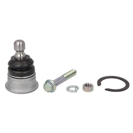 CTR CTRCB0064 Ball Joint