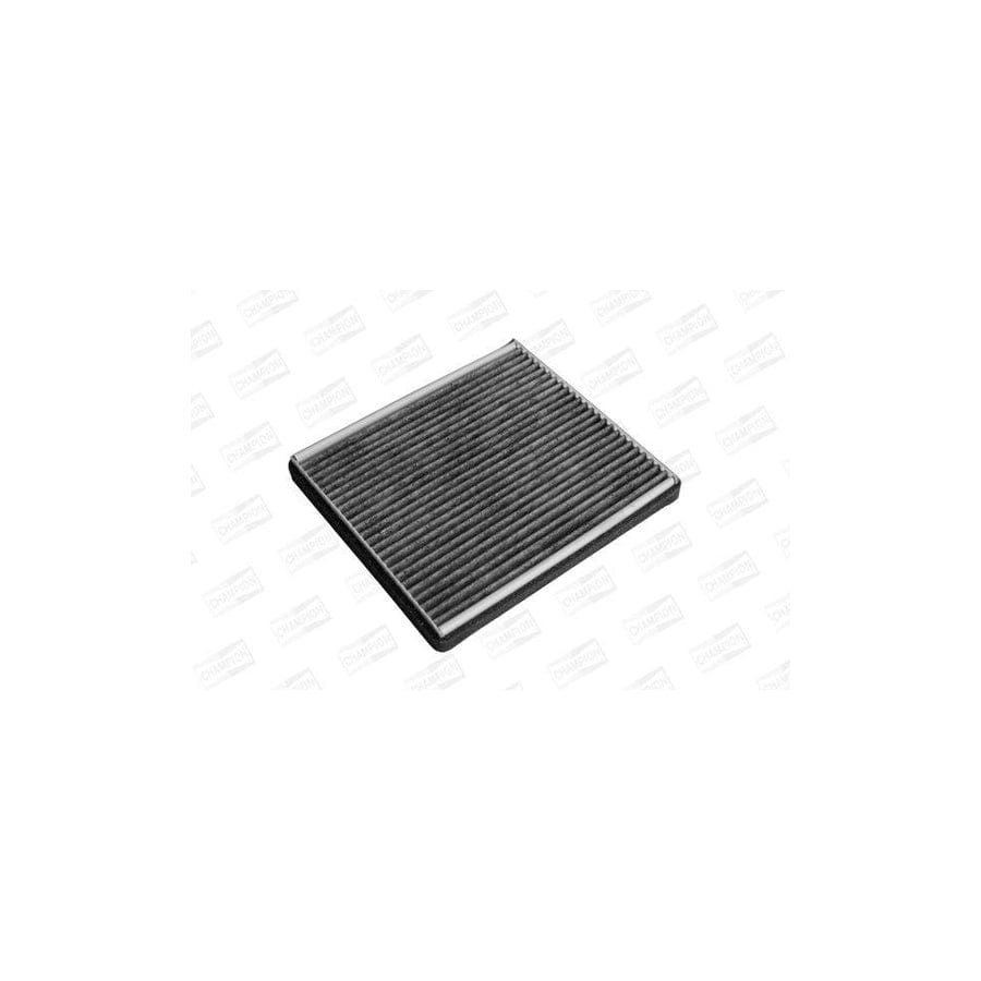 Champion Ccf0097C Pollen Filter