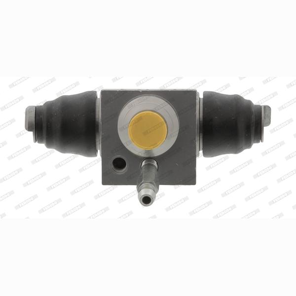 FERODO FHW4033 Wheel Brake Cylinder