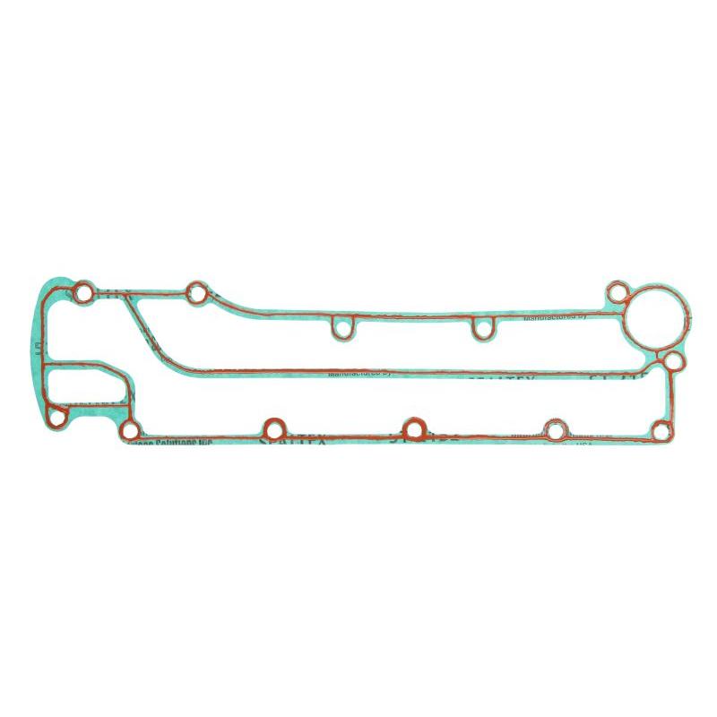 PARSUN F60-05000004 Cylinder Head Cover Gasket