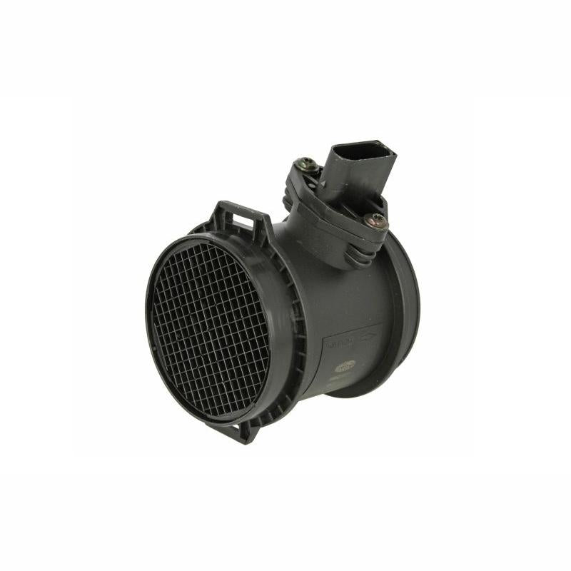 MAGNETI MARELLI 213719637019 Mass Air Flow Sensor