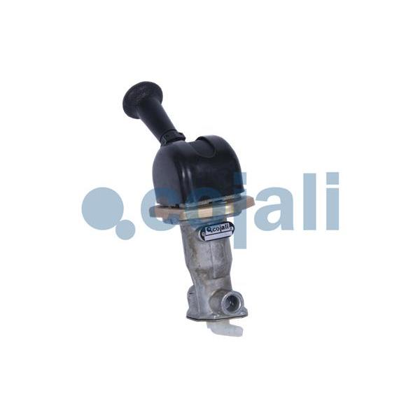 S-TR STR-40231 Brake Disc Bolt