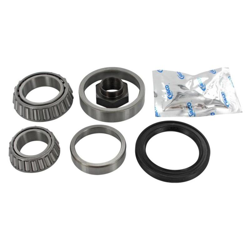 VAICO V10-0354 Wheel Bearing Kit