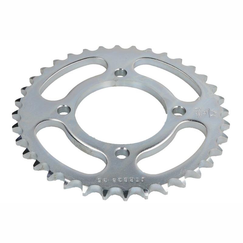 JT JTR838,36 Chain Sprocket