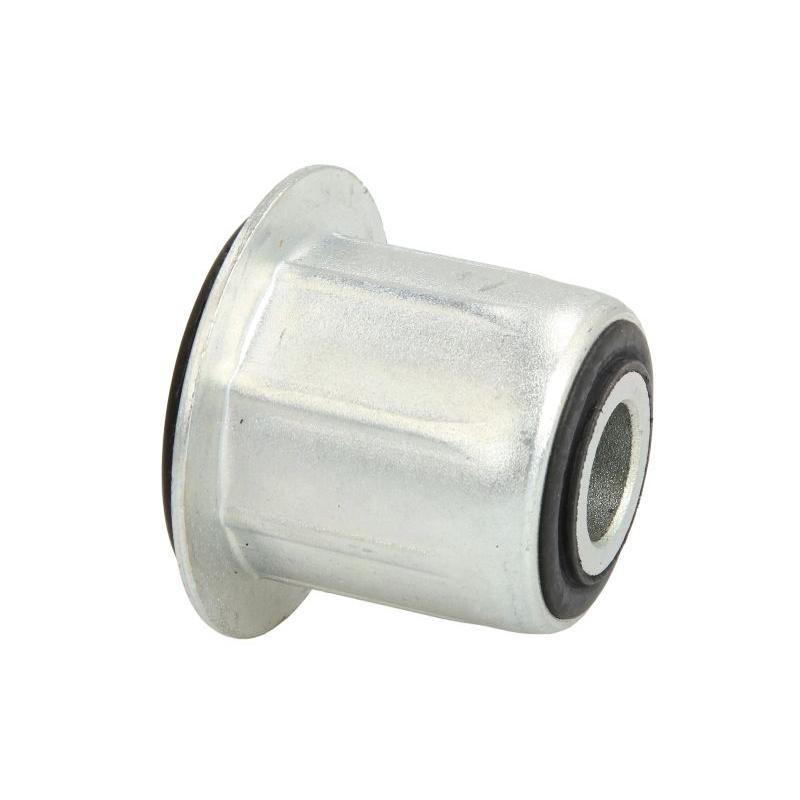 FEBI BILSTEIN FE12763 Leaf Spring Bushing